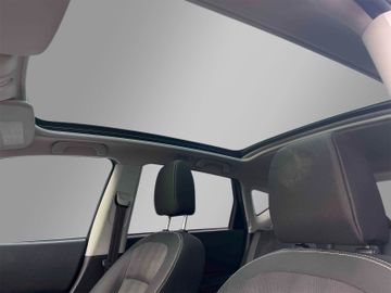 Nissan Qashqai I-Way 4X4 Tempo,Kam,Navi,Face*mtl. 110€*