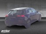 Mercedes-Benz A 220 4MATIC Progressive Line Advanced Plus - Mercedes-Benz A 220 in Bonn