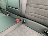 Cupra Ateca - Vorschau Bild 33