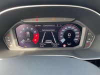 Audi Q3 - Vorschau Bild 15