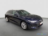 Audi A5 - Vorschau Bild 6
