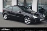 Mercedes-Benz C 230 Sportcoupe/Xenon/Panorama/SHZ/PTS/2.Hand - Mercedes-Benz C 230 mit Benzin-Antrieb