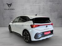 Cupra Born - Vorschau Bild 8