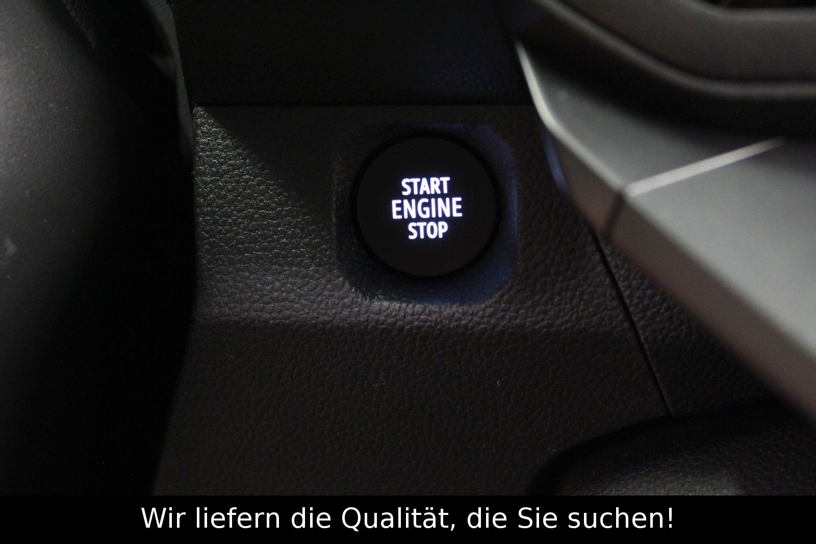 Fahrzeugabbildung Dacia Duster mild hybrid 130 Extreme*Winterpaket*