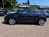 Alfa Romeo MiTo Turismo*TÜV NEU*GARANTIE* - Alfa Romeo MiTo mit Benzin-Antrieb: Kleinwagen
