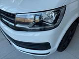 Volkswagen T6 California T6 2.0 TDI 4Motion 150PS Californi - 4motion