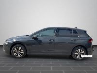 Volkswagen Golf - Vorschau Bild 8