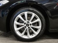 Audi A5 - Vorschau Bild 9