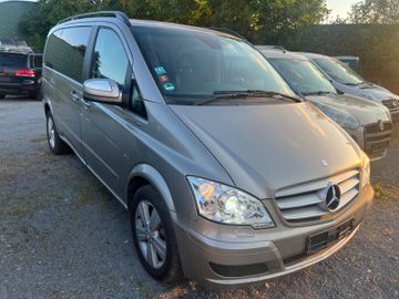 Mercedes Viano - 2