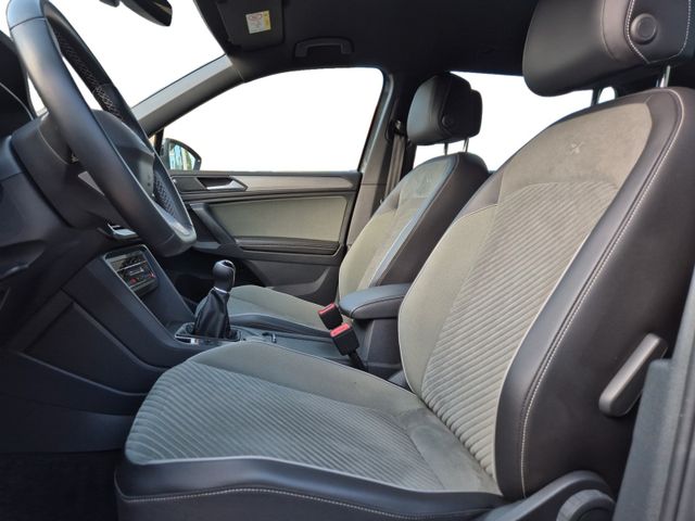Seat Tarraco Xperience 2.0 TDI