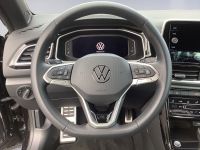 Volkswagen T-Roc - Vorschau Bild 12