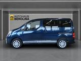 Nissan NV200 1.5 dCi Evalia Tekna *R-CAM*GRA*NAV*SHZ* - gebrauchte Nissan Van