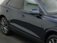 Audi Q8 - Vorschau Bild 31