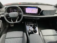 Audi A5 - Vorschau Bild 10