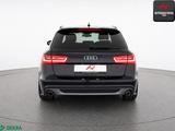 Audi A6  Avant qu 3.0 TDI S LINE KAMERA,ACC,KEYLESS - gebrauchte Audi A6 aus dem Jahr 2013