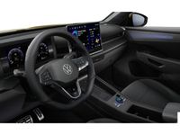 Volkswagen T-Roc - Vorschau Bild 9