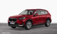 BMW X1 - Vorschau Bild 1