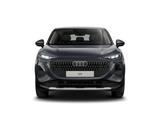 Audi Q3 Sportback e-hybrid 200 kW Advanced S tro*LED* - Audi Q3 advanced mit Hybrid-Antrieb (Benzin/Elektro)
