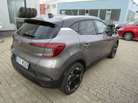 Mitsubishi ASX - Vorschau Bild 4