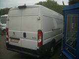 Peugeot Boxer Kasten Hochraum 435 L4H2 Premium BlueHDi 1 - Peugeot Boxer: L4h2