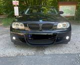 BMW 118i Edition Sport Edition Sport - BMW 118 aus 2010: 118i