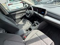 Volkswagen Golf - Vorschau Bild 10