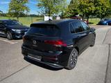 Volkswagen Golf 1.5 TSI DSG United LED|Navi|virt.Cock.|ACC - Volkswagen Golf: V United
