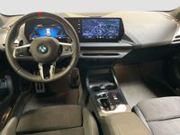 BMW M135 - Vorschau Bild 12