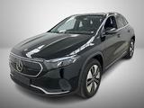 Mercedes-Benz EQA 67 kWh 250 Progressive*ACC*Virtual*360°*LED - gebrauchte Mercedes-Benz EQA aus dem Jahr 2022