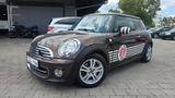 MINI COOPER Mini Cooper/TÜV NEU/SERVICE BEU/ST PAULI - MINI MINI in Freiburg