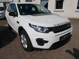 Land Rover Discovery Sport Pure - Land Rover Discovery in Dortmund