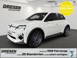 Renault 5 E-Tech Evolution 120 Urban Range ALLWETTERREIF - Renault R 5 Neuwagen