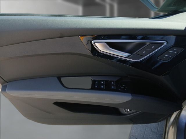 Audi Q4 e-tron - Bild 21