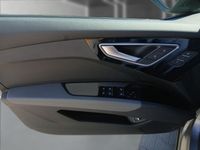 Audi Q4 e-tron - Vorschau Bild 21