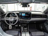 Volkswagen Passat - Vorschau Bild 9