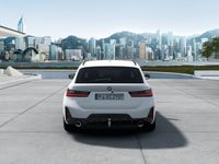 BMW 318 - Vorschau Bild 5