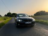 BMW E92 318i LCI 2010 8 Fach bereift - BMW 318: Sportwagen, 318i