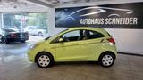 Ford Ka Trend * - Ford Ka/Ka+ in Duisburg
