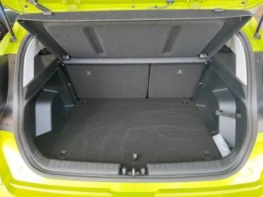 Hyundai BAYON – Bild 12