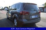 Seat Alhambra 1.4TSI Xcellence Bi-Xenon*ACC*R-Kamera* - Seat Gebrauchtwagen mit Schiebetür