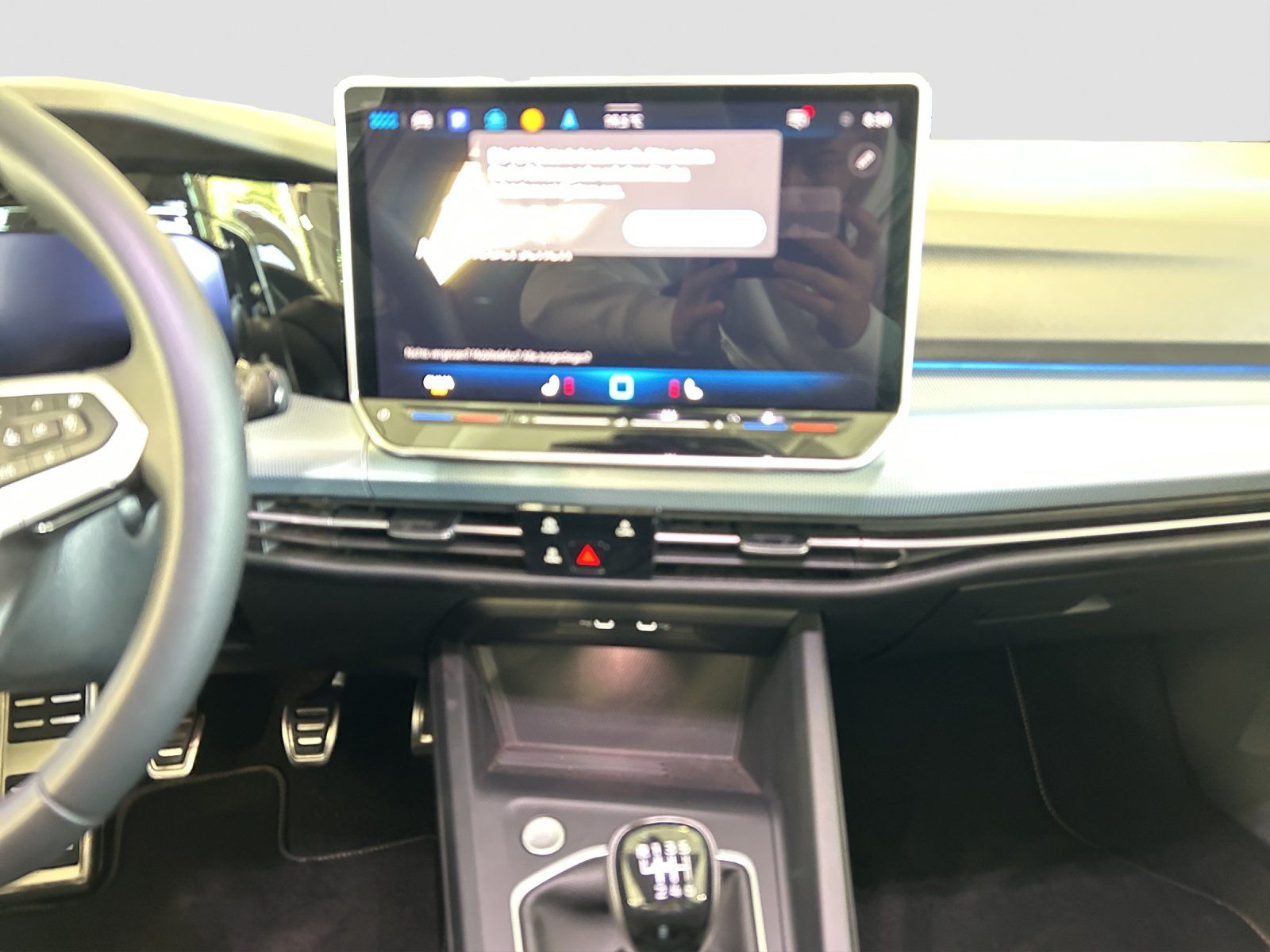 Volkswagen Golf - Bild 19