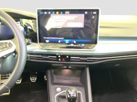 Volkswagen Golf - Vorschau Bild 19