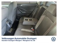 Volkswagen T-Roc - Vorschau Bild 7