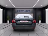Skoda Octavia Limousine 1.4 TSI DSG STYLE NAVI LED PDC - Skoda in Hamm