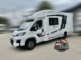 Challenger 260 Ultimate Edition FIAT 2026 inkl. Arctic Pak. - Offers