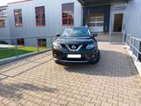 Nissan NISSAN X-Trail - Nissan X-Trail von privat