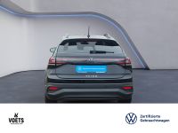 Volkswagen Taigo - Vorschau Bild 5