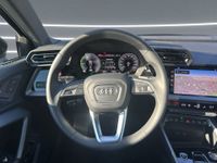Audi A3 - Vorschau Bild 10