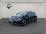 Volkswagen Golf VIII 1.5 eTSI OPF, R-Line, DSG - Tageszulassungen mit Benzin-Antrieb: Limousine