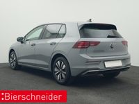 Volkswagen Golf - Vorschau Bild 4